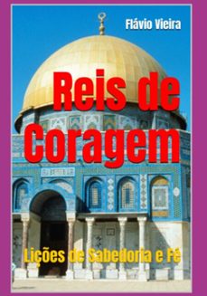 reis de coragem (ebook)-flávio vieira-3410007205303