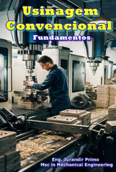 -eng. jurandir primo-3410007221303