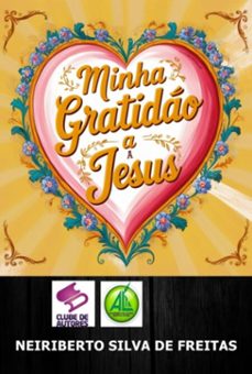 -neiriberto silva de freitas-3410007235003