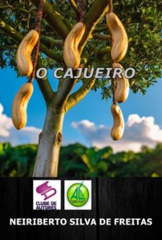 o cajueiro (ebook)-silva freitas de neiriberto-3410007332603