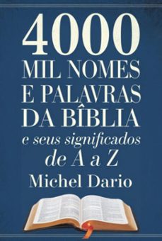 -dario michel-3410007382103