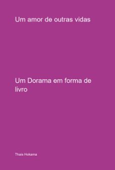 um amor de outras vidas (ebook)-thais hokama-3410007554203