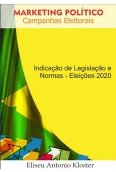 -eliseu antônio kloster-3410007571903