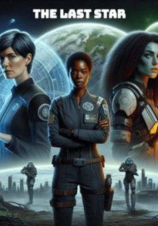 the last star (ebook)-3410007591703