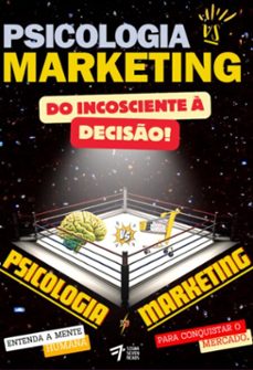 psicologia vs marketing (ebook)-petter roxanne-3410007626603