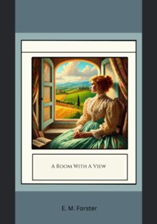 a room with a view (ebook)-e.m. forster-3410007697603