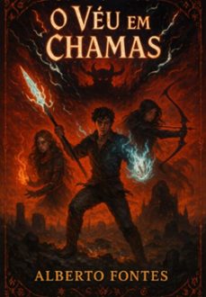 o veu em chamas (ebook)-alberto fontes-3410008225003