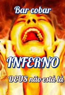 inferno deus no esta la (ebook)-pastor edvan barreto-3410008349303