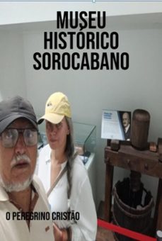 museu historico sorocabano (ebook)-peregrino o cristão-3410008498803