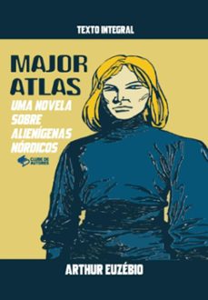 major atlas (ebook)-arthur euzébio-3410008682103