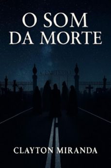 o som da morte (ebook)-clayton miranda-3410008713203