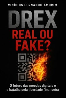 drex, real ou fake? (ebook)-vinicius amorim-3410008803003
