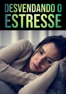 metodo cientifico: desvendando o estresse (ebook)-edivaldo ascaneo-3410008980803