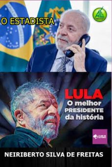 o estadista (ebook)-neiriberto silva de freitas-3410009100903