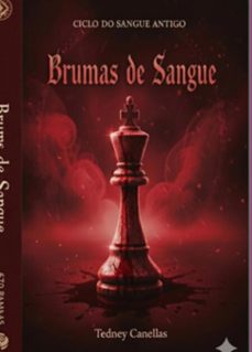 brumas de sangue (ebook)-tedney canellas-3410009126903