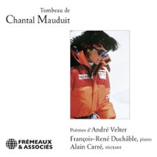 -andre velter-3561302880303
