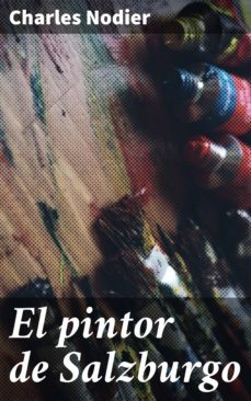 el pintor de salzburgo (ebook)-4057664175403
