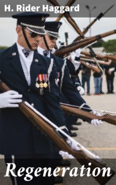 regeneration (ebook)-h. rider haggard-4057664570703