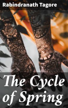 the cycle of spring (ebook)-4057664598103