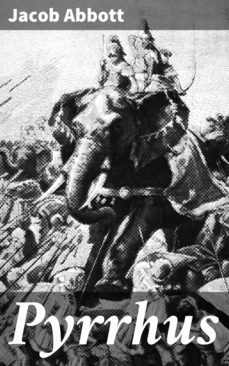 pyrrhus (ebook)-4057664611703