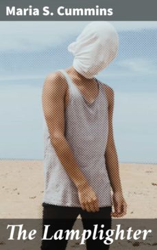 the lamplighter (ebook)-maria s. cummis-4057664624703