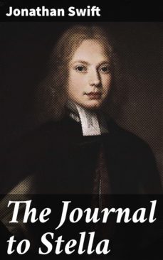 the journal to stella (ebook)-jonathan swift-4057664636003