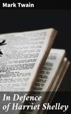 in defence of harriet shelley (ebook)-mark twain-4057664638403