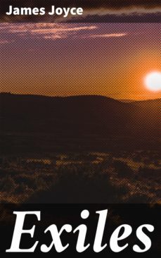 exiles (ebook)-james joyce-4057664648303