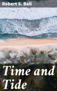 time and tide (ebook)-4064066211103