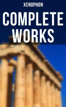complete works (ebook)-4064066385903
