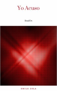 yo acuso (ebook)-emile zola-4064066448103