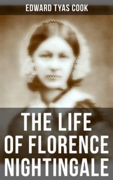 the life of florence nightingale (ebook)-4066338112903