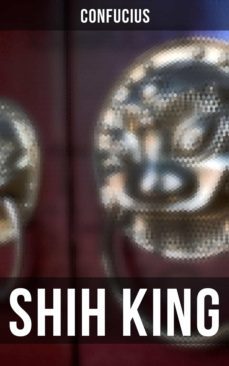 shih king (ebook)-4066338113603