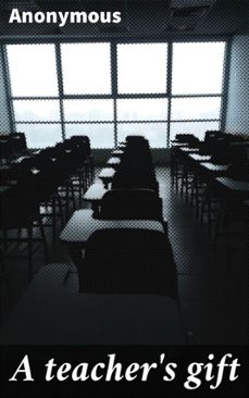 a teacher's gift (ebook)-leigh bardugo-4066339530003