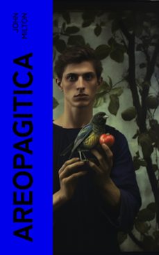 areopagitica (ebook)-john milton-4066339580503