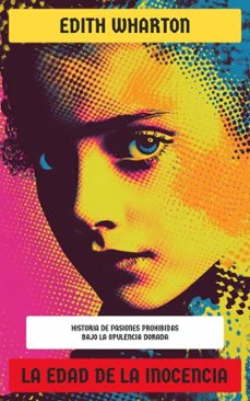 la edad de la inocencia (ebook)-edith wharton-4066339604803