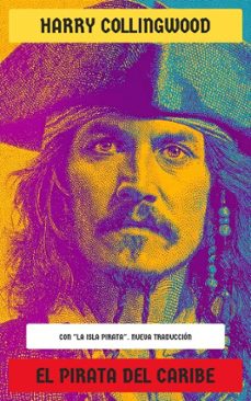 el pirata del caribe (ebook)-harry collingwood-4099994073103