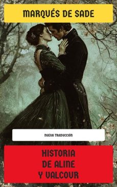 historia de aline y valcour (ebook)-marquis de sade-4099994076203