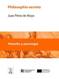 philosophia secreta (ebook)-juan perez de moya- andrenio-4099995486803