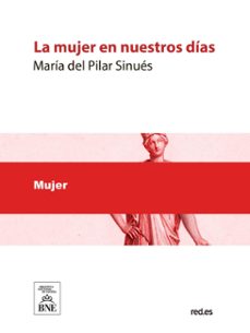 -maria del pilar sinues-4099995488203