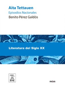 aita tettauen (ebook)-4099995490503
