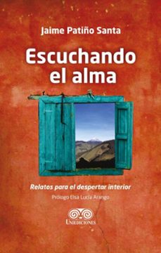 escuchando el alma (ebook)-4099995594003