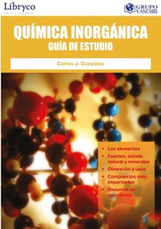 quimica inorganica (ebook)-4099995618303
