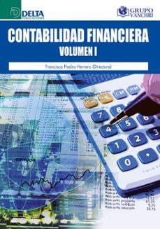 contabilidad financiera vol. i (ebook)-francisca piedra herrera-4099995621303