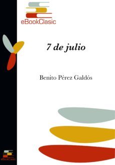 7 de julio (anotado) (ebook)-2910025486117