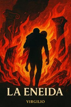 la eneida (ebook)-7502319076903