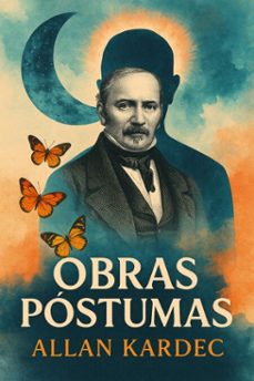 obras postumas (ebook)-allan kardec-7502319078303
