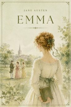 -jane austen-7503061802703