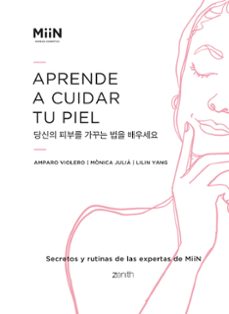 pack cdl aprende a cuidar tu piel-8432715148203