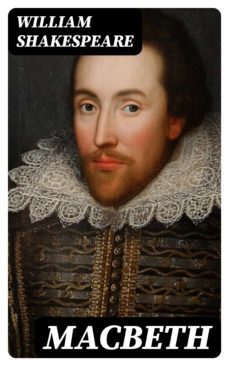 macbeth (ebook)-william shakespeare-8596547001003